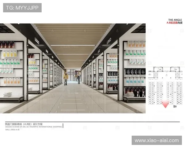 凯旋门国际平台：全球用户的首选在线交易平台