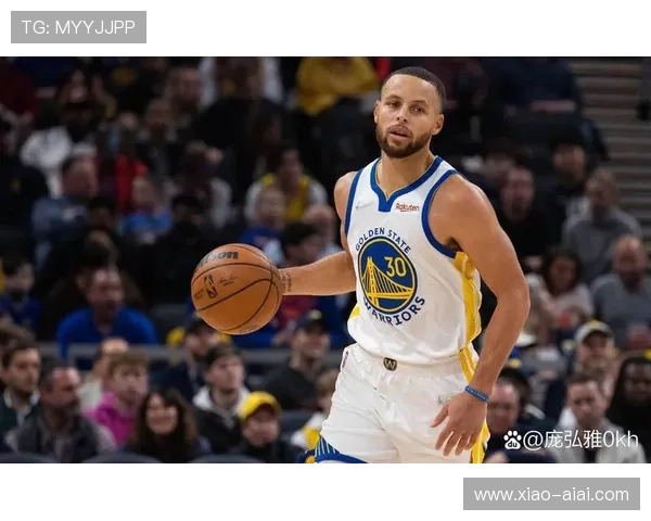 nba直播吧:全程高清免费观看NBA赛事直播