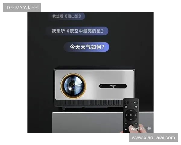 畅享高清电视直播：尽享视听盛宴的每一刻